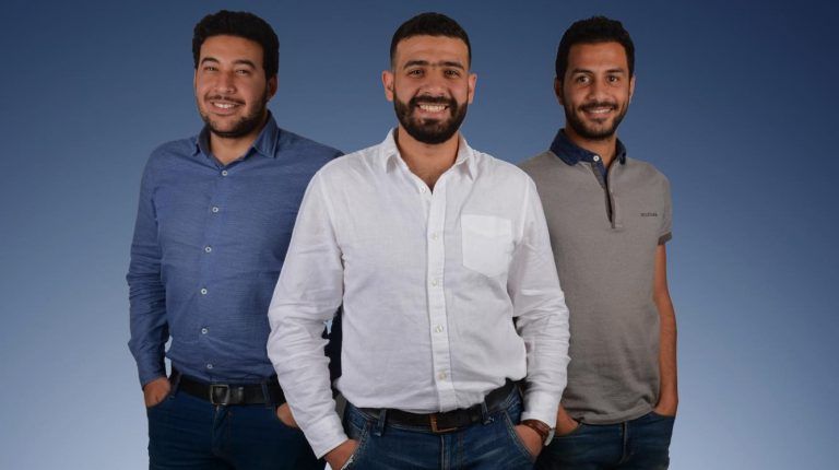 How Egyptian SWVL is Spreading its Tentacles in the Global Mobility Space
