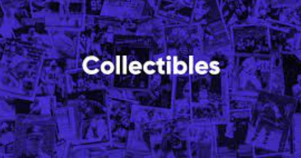 Ayoken, NFT Marketplace for Creatives Secures $1.4m to help Creatives earn more through Digital Collectibles