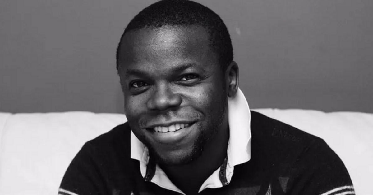 B2B retail marketplace, BetaStore secures $2.5M to help informal retailers in West and Central Africa