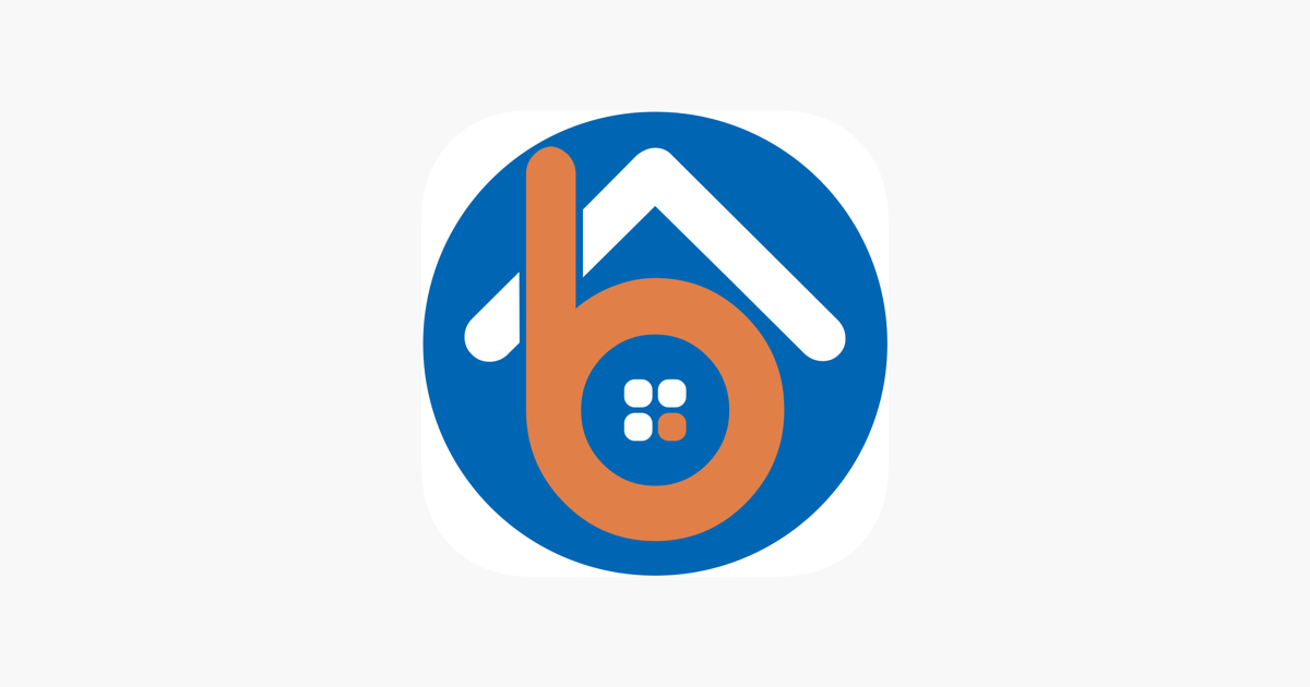 Egypt's End-to-End SaaS Real Estate Payments Platform, Boyot Gets Undisclosed Pre-Seed to Expand
