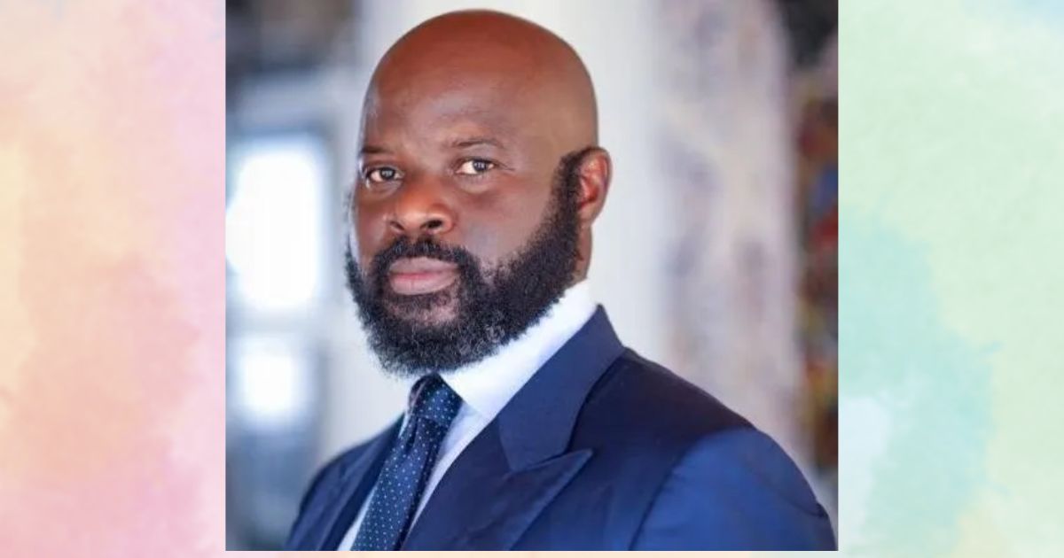 Constant Ventures launches $100M fund to invest in West African Startups