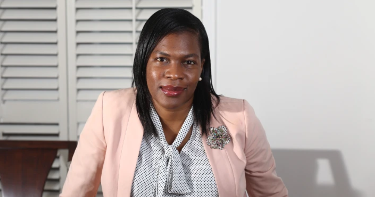 Nigeria’s Indicina Secures $3M from Target Global to Help Lenders Give Credit to their Customers