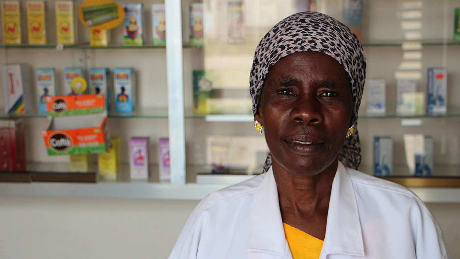 Maisha Meds Hits 1,000 Active Facilities, Expands to Nigeria