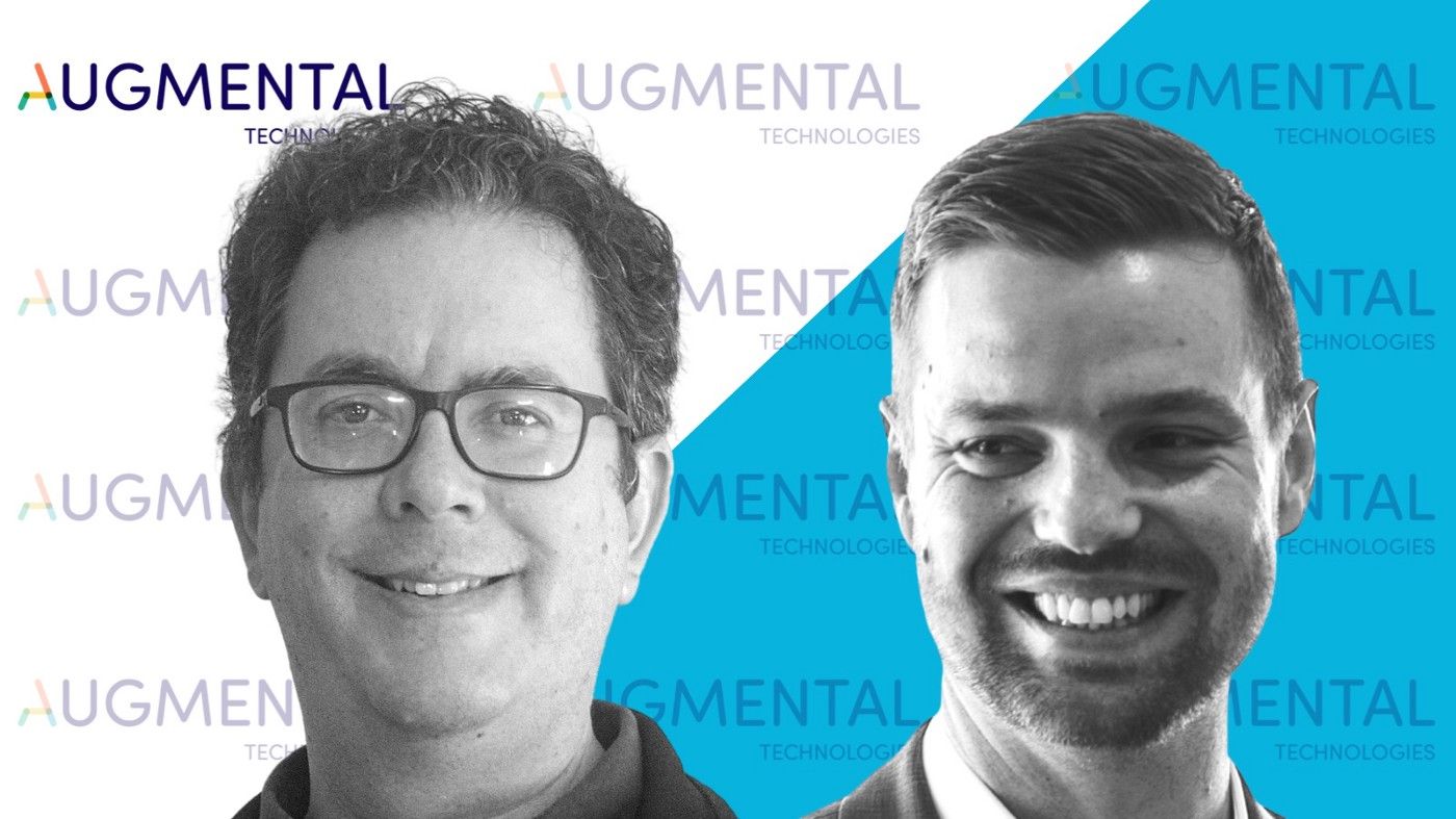 South African Augmental Technologies Set to Launch its Tracto App for Neurodivergent Kids in the US