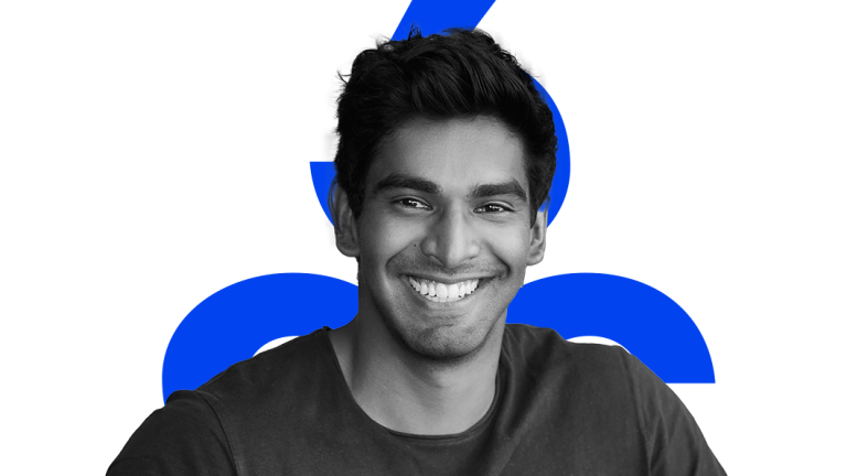 Now Stitching with Stitch Payouts; South African Fintech Rolls Out New Product