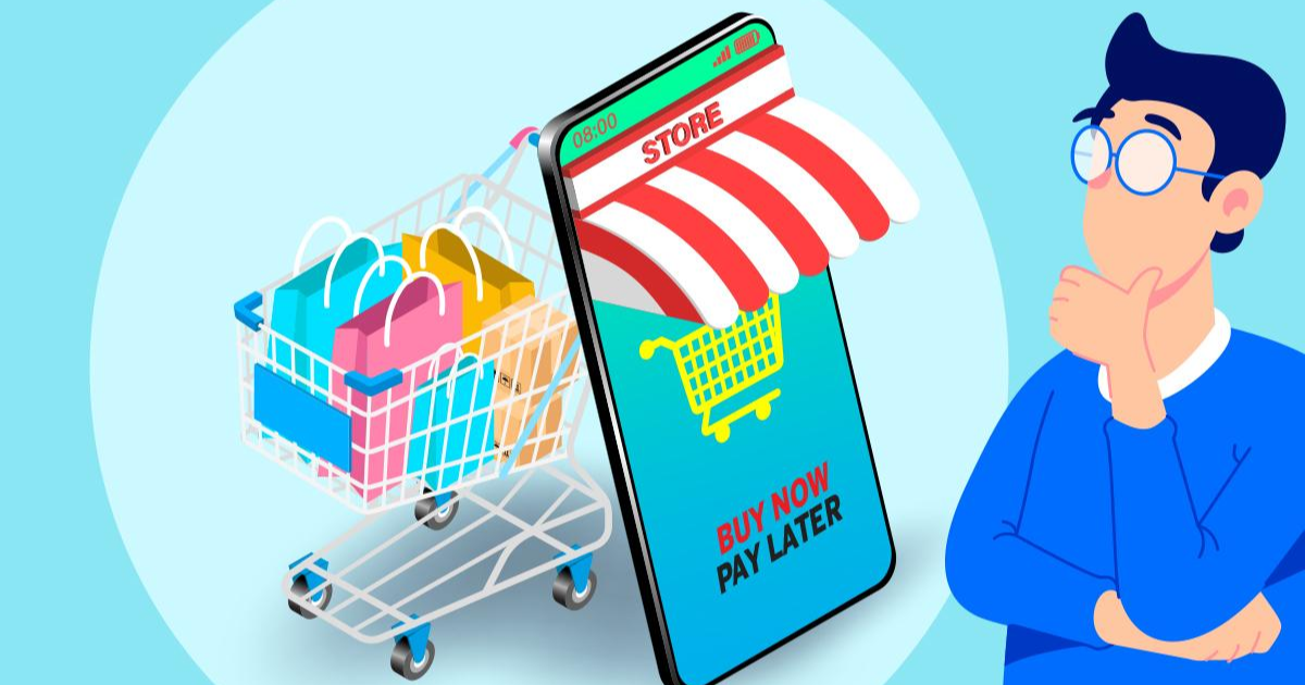 Amazon Egypt Rolls out BNPL Offer in Egypt via valU