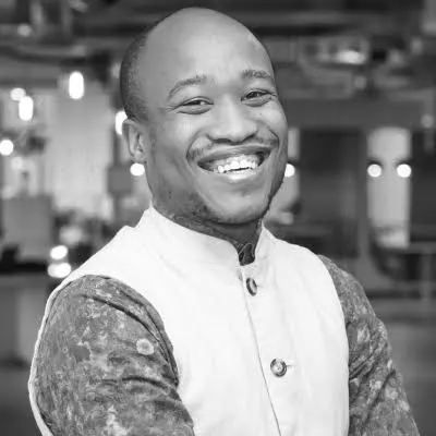 SA Innovation Summit will help Provide Solutions to Foodtech Startups