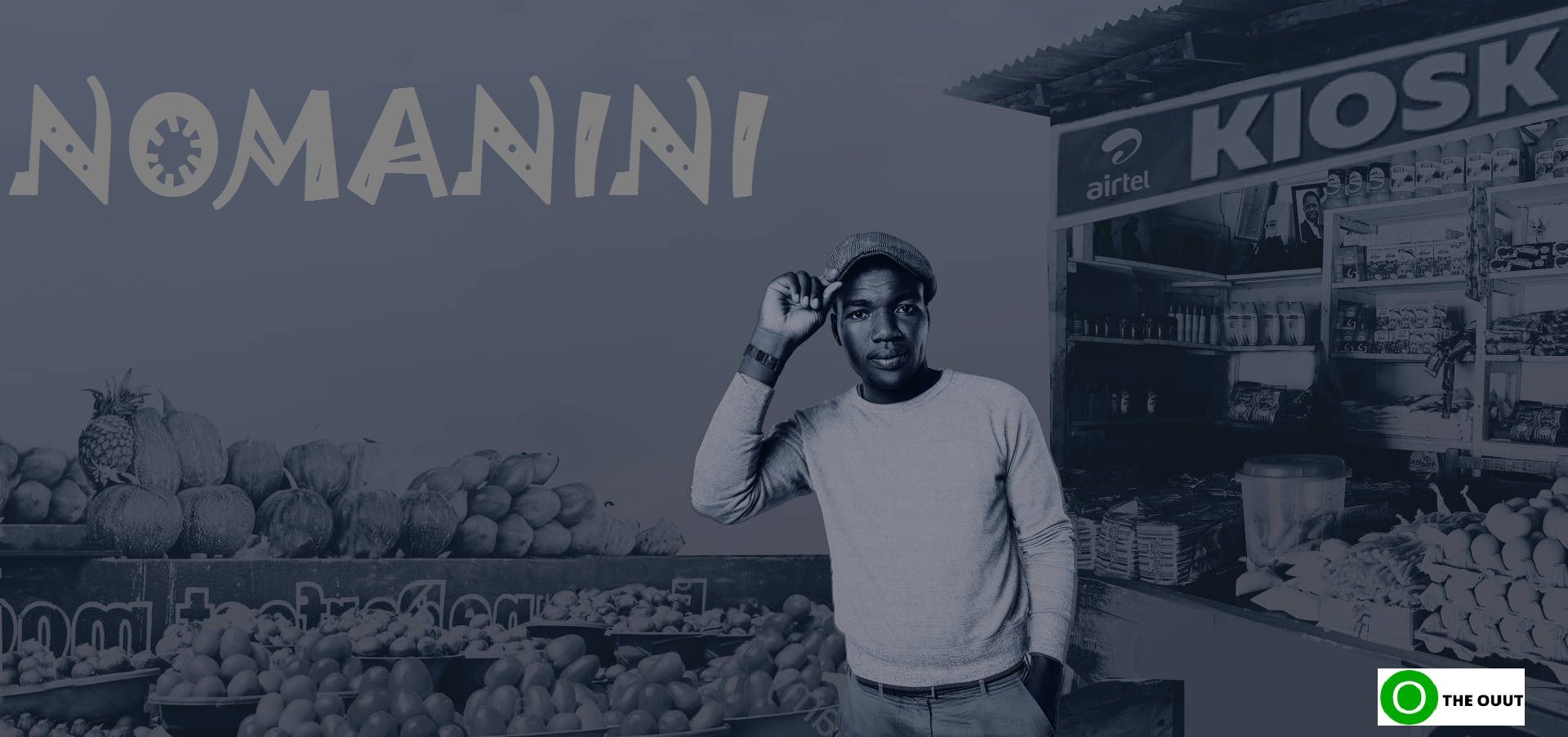 South African Fintech, Nomanini, Expands Supply Chain Finance Solution to 8 New Markets