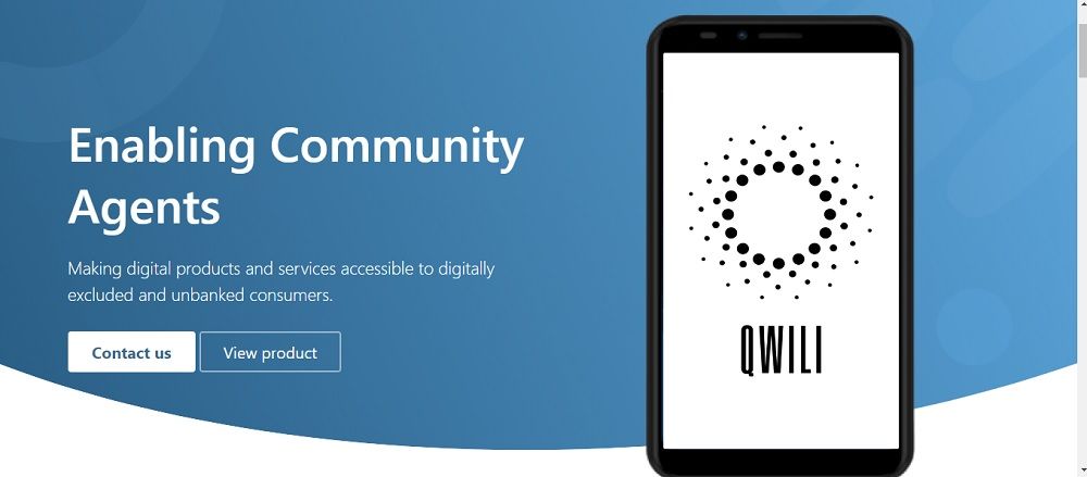South Africa’s Qwili Raises $1.2 Million to Enhance SmartPhone, Internet Penetration in Africa