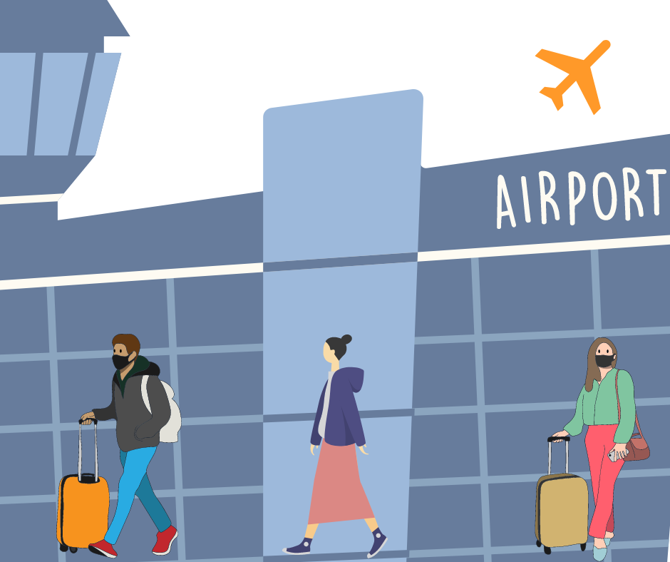 Tech Talents Migrating from South Africa; The Where, The Why and The Effects
