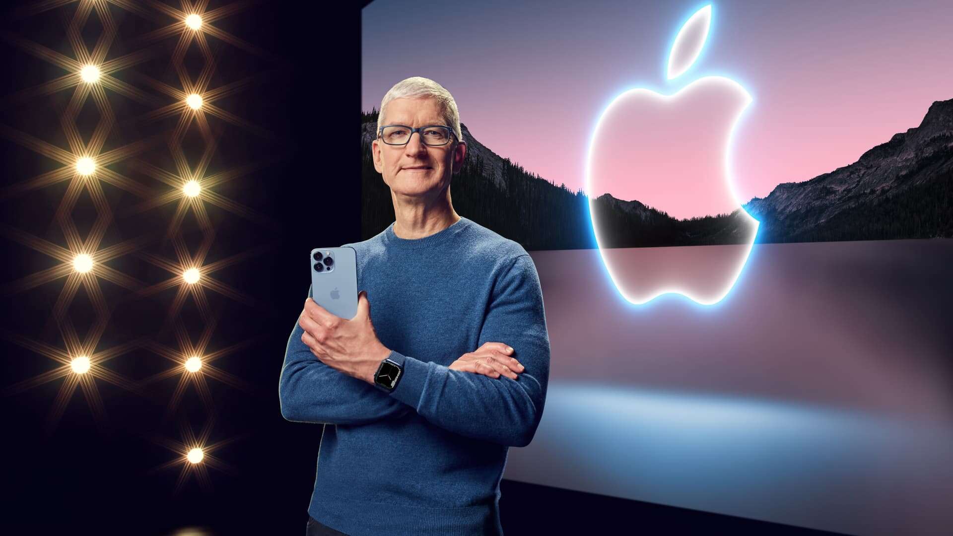 Apple to Release the iPhone 14 By September