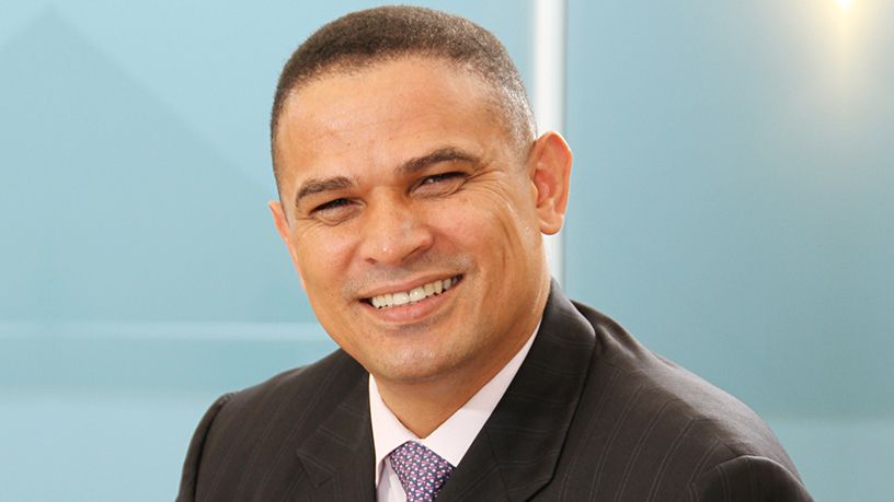 Openserve Splits from Telkom South Africa