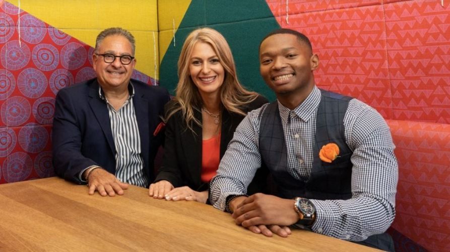What African Startups Can Achieve from the GoGetta Equity-based Crowdfunding Platform