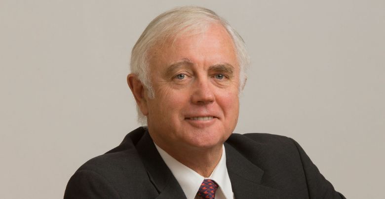 More Fiber or More 5G? Rain Looks to Cause a Merger Upset with Telkom