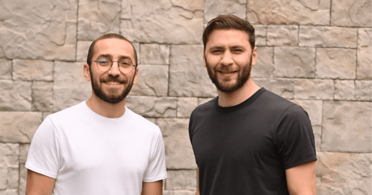Egypt's VC, Openner Launches Web3-focused Qurious Labs