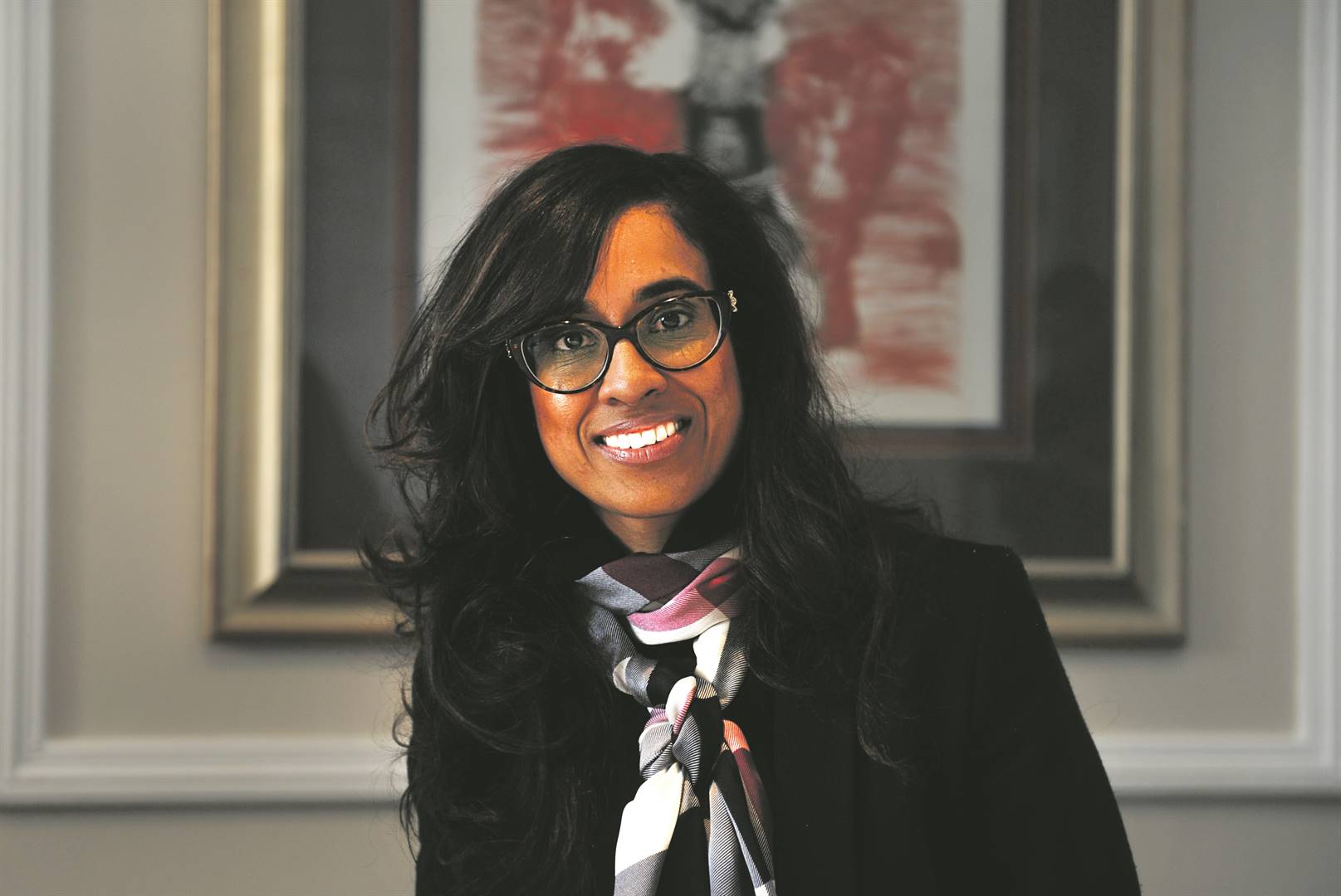 Anglo American South Africa Launches Startup Incubator Program Across its Operations’ Communities