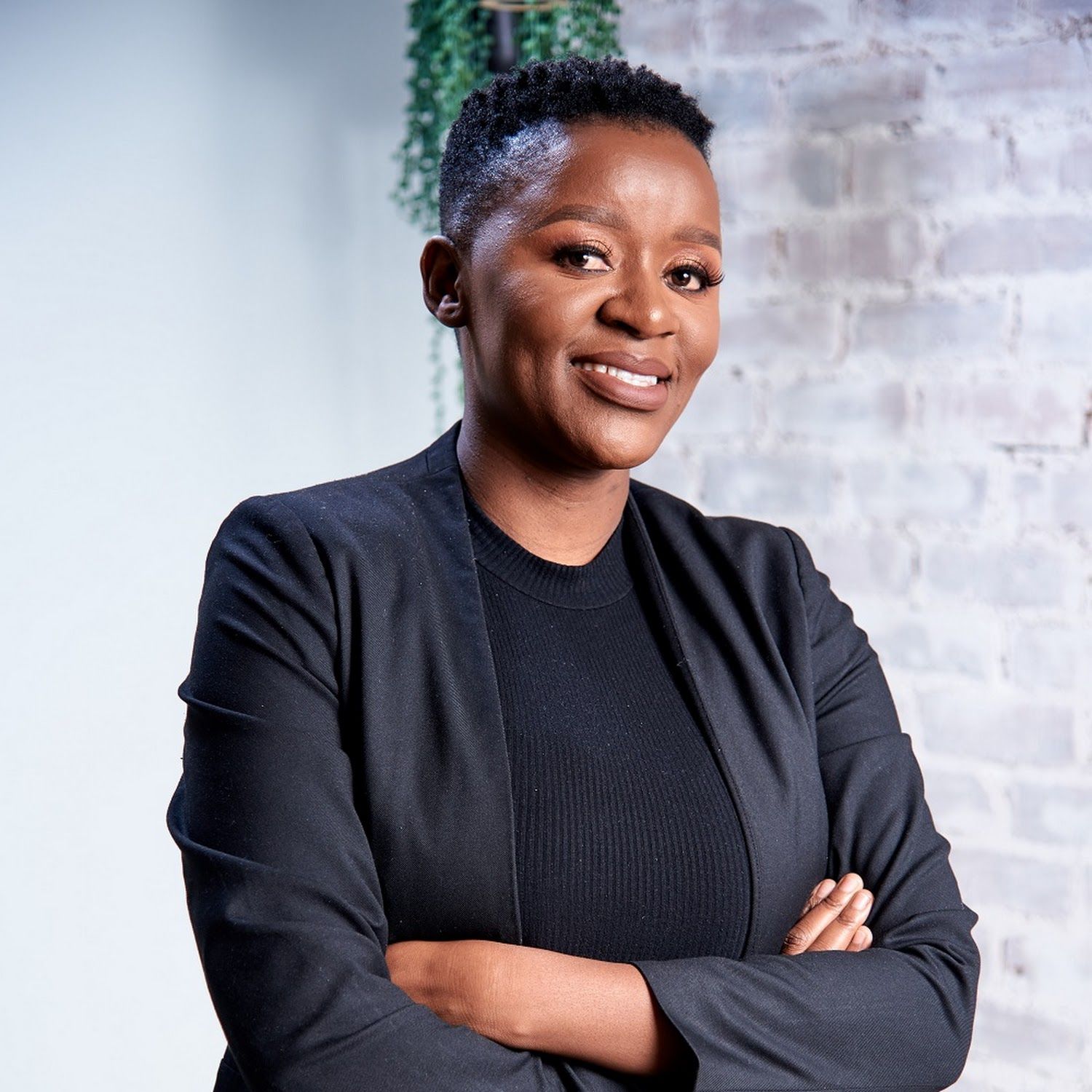 African Startups Can Benefit from Tholoana Enterprise Programme