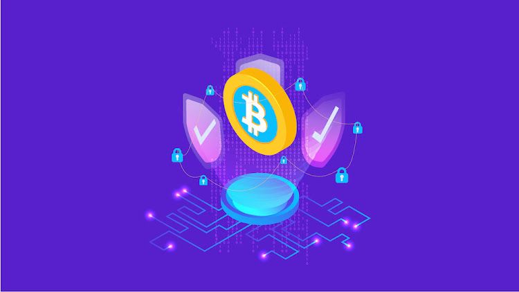 Easy Crypto Partners Stitch to make Buying Crypto Assets Easier for South Africans