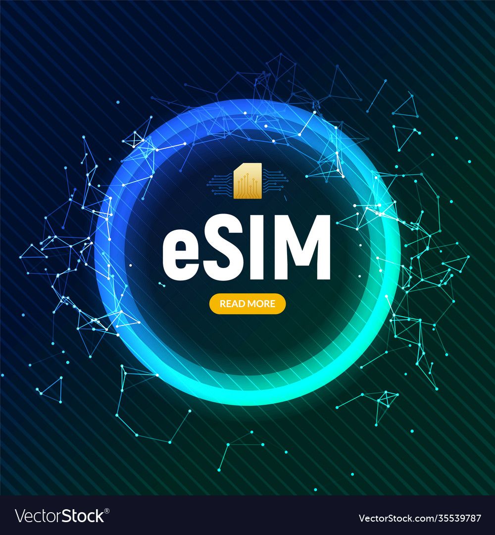 eSIM Adoption. Is Africa Ready?