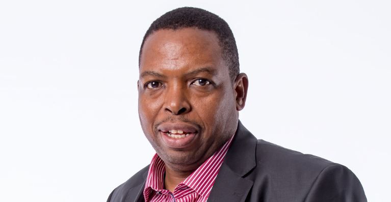 Telkom Subsidiary, BCX, Prepares Channels for Sell of Alibaba Cloud