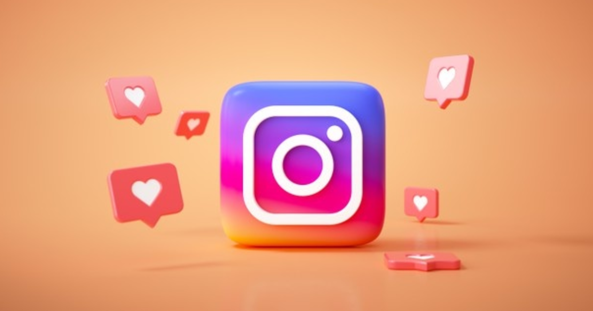 Insta is Working on New Feature to Protect Users from Unsolicited Nude Photos via DM