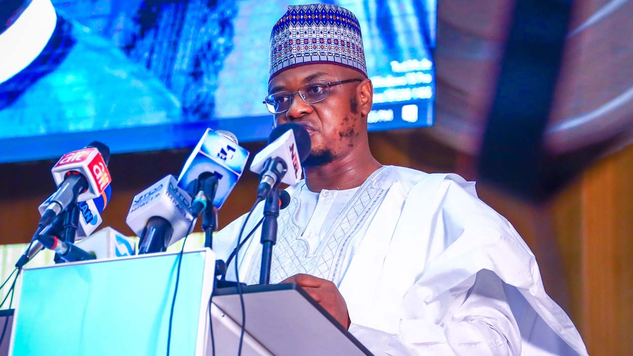 Ease of Telecom operations in Nigeria after suspension of proposed 5% excise duty