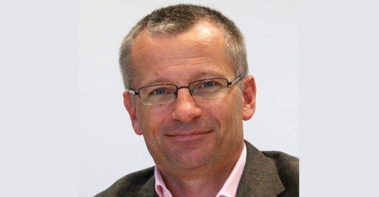 Wiocc Secures $30 Million Equity Investment for Expansion