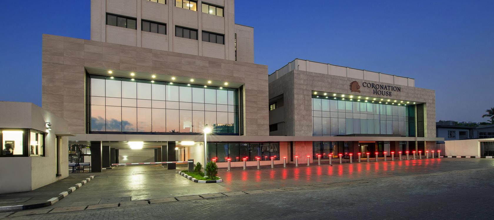Coronation Merchant Bank secures $20M Trade Finance Guarantee Facility from Proparco