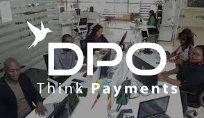 DPO Group Kenya Joins Virtual Pay, Secures CBK Payment Licence
