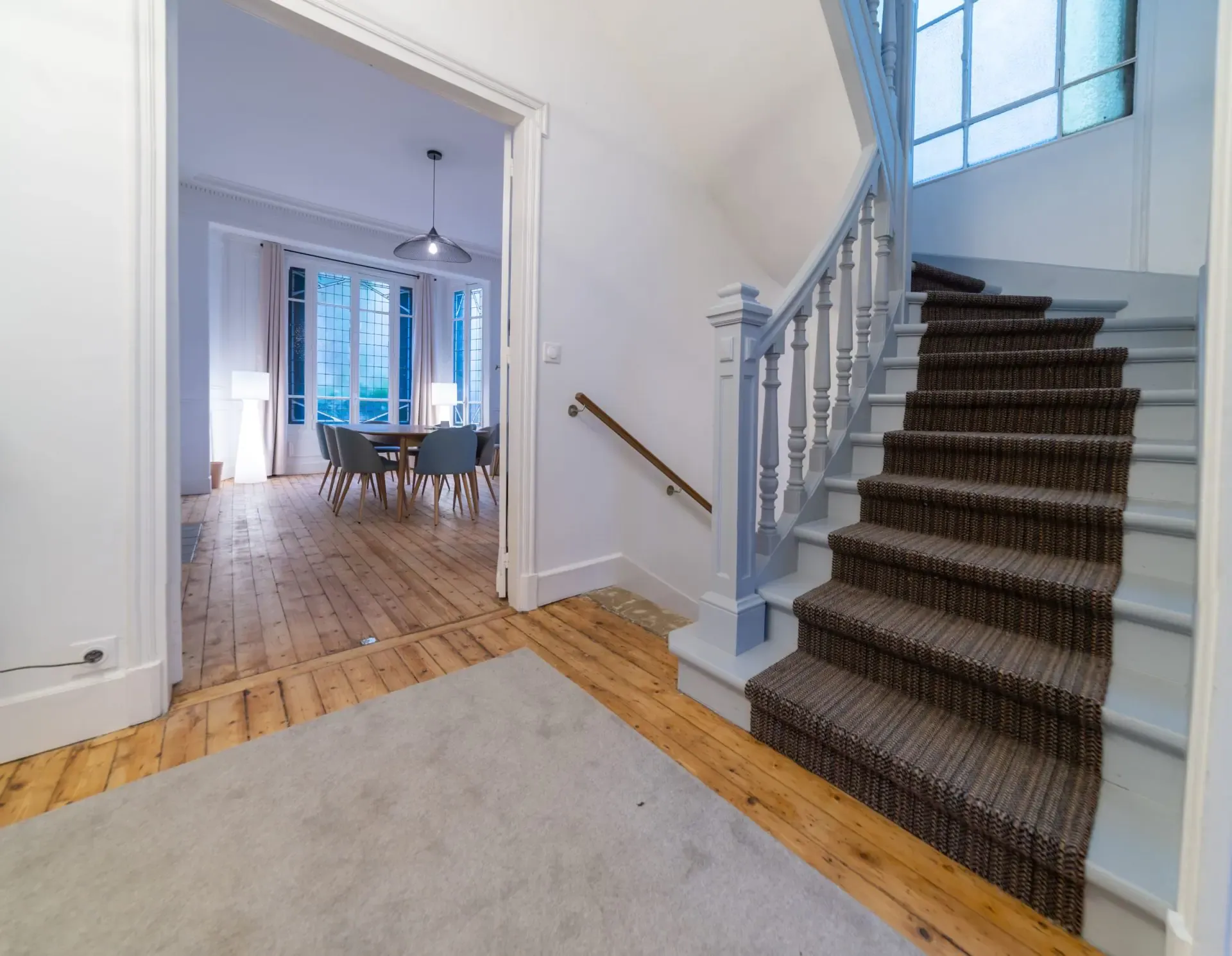 FinEstate Launches Platform For International Real Estate Investment
