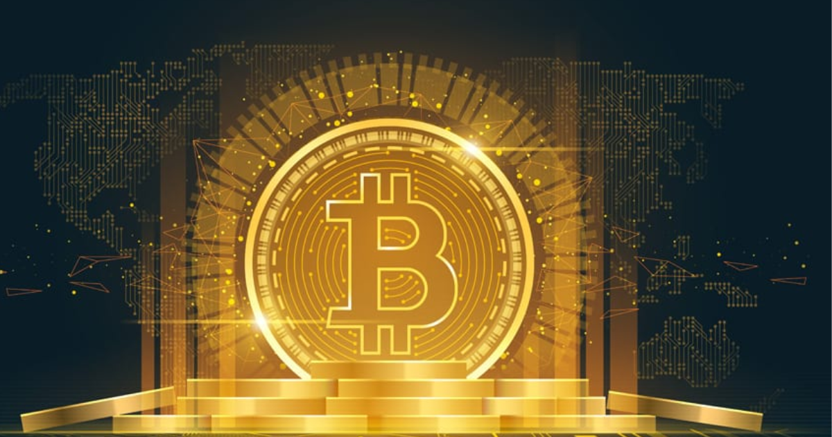 Why MENA is Now the Fastest Growing Crypto Market in the World