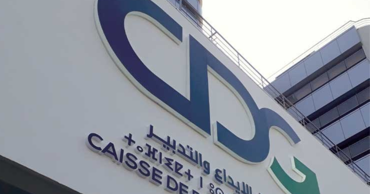 Morocco’s State-Owned CDG Invest Fund, Selects 12 Startups for its Incubation Program