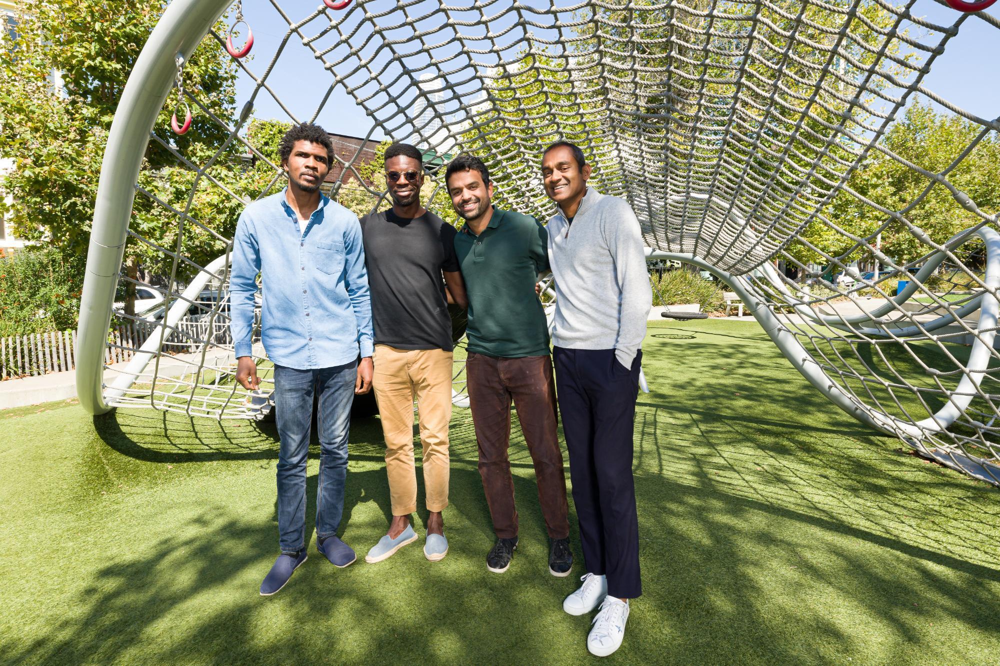 Flourish Ventures launches Madica, aims at investing $6 million in African pre-seed startups