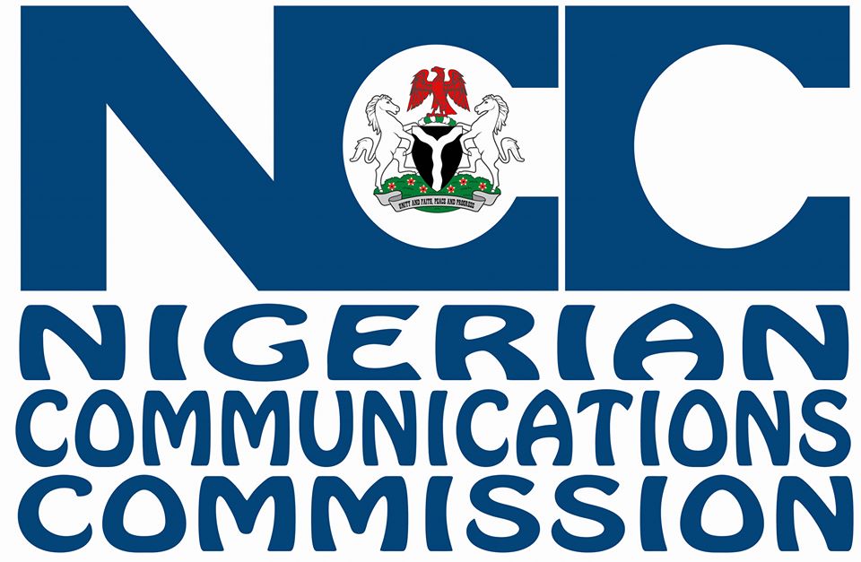 NCC Issues Additional 5G Spectrum Licences at $273.6 Billion Each