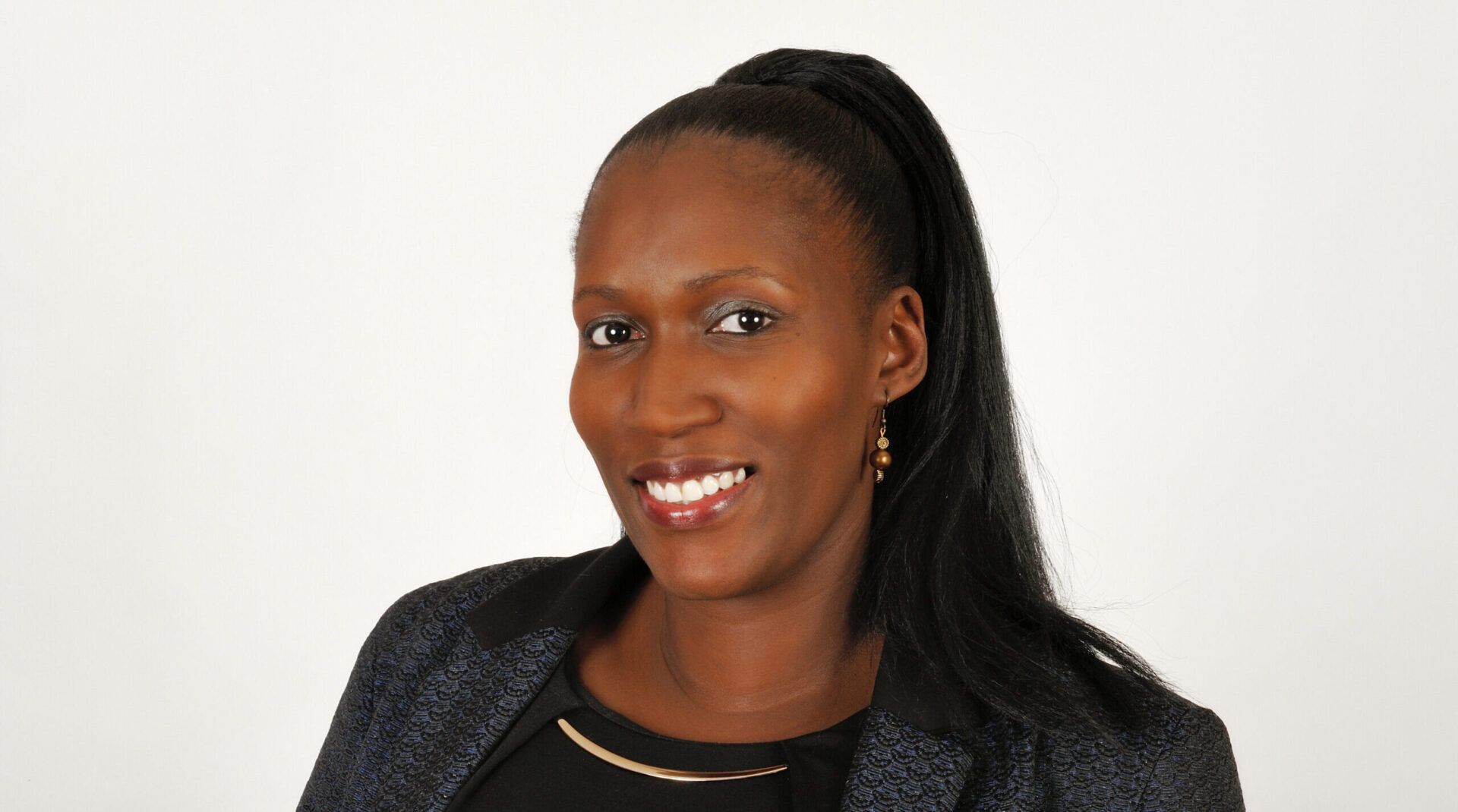 Microsoft SA Joins Vodacom in Sponsoring Code Like A Girl STEM Empowerment Project