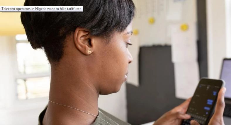 POTRAZ Approves 61% Telecoms Tariff Increase in Zimbabwe
