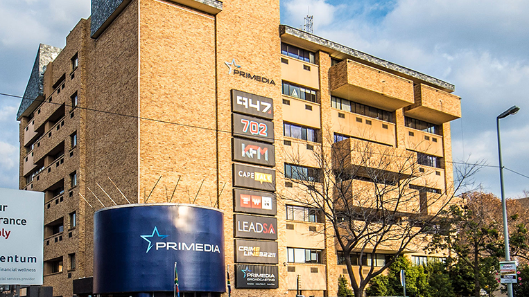 Primedia Purchases Virtual Land in Ubuntuland Metaverse as it Targets to Become the Sales House for The African Metaverse