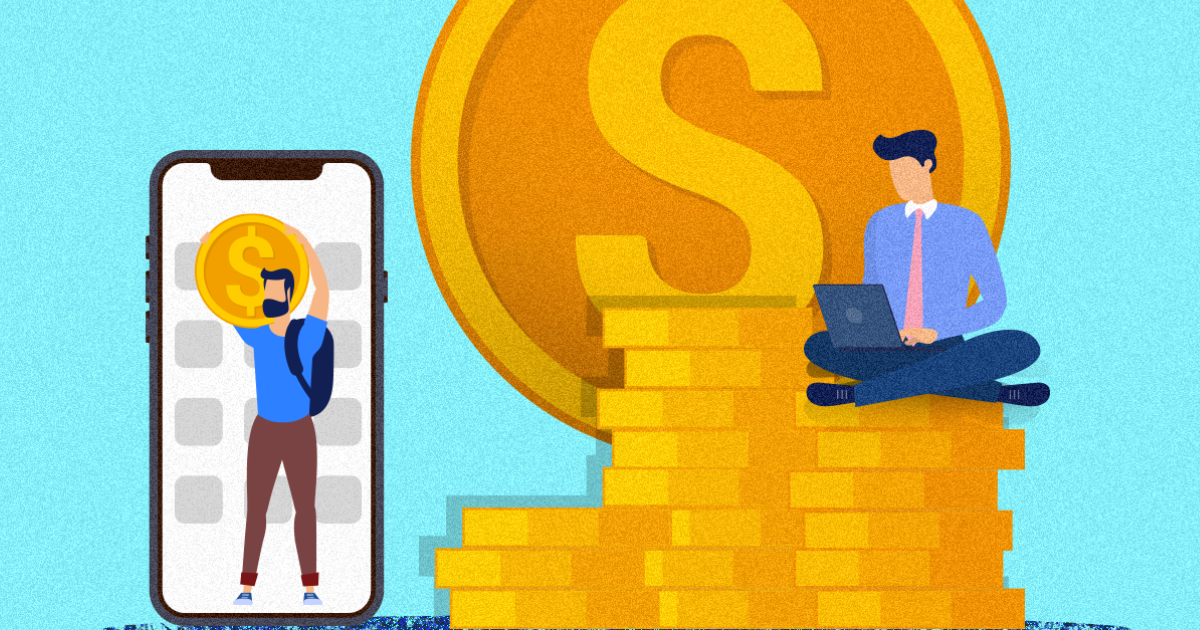 32 Days to the End of 2022: Can African Tech Startups Attain the $7B Projected Funding Mark in ’22?