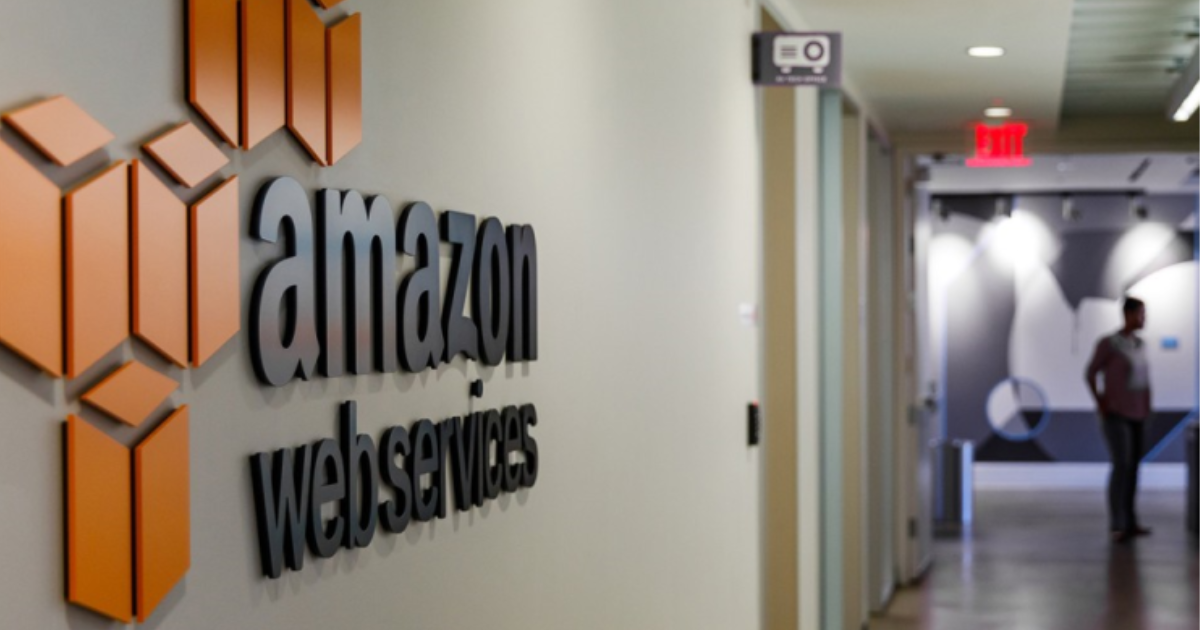 Amazon Web Services Set to Train Kenyan Youths on Cloud Computing