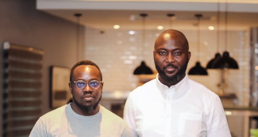 Nigerian construction procurement startup, Cutstruct, raises $600k in pre-seed funding