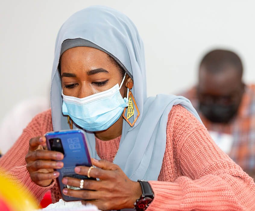 Sudan Embracing E-commerce Plus The Nitty Gritty