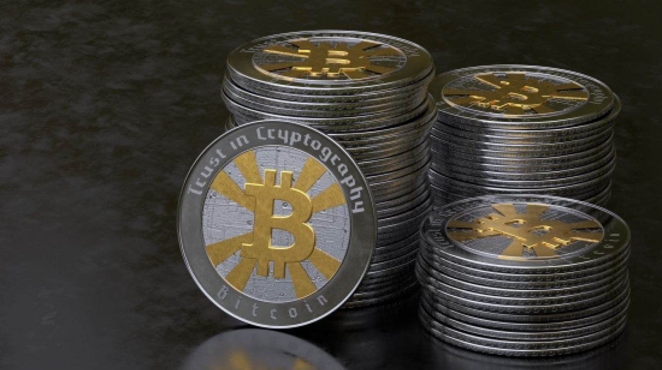 Be Mobile Africa Delves into the Crypto Frenzy