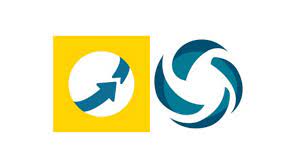 Fawry Collaborates With Classera To Promote Digital Payments Within The educational sector