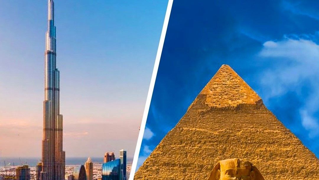 Business Migration; Egyptian Startups Seeking The Dubai Green Pasture