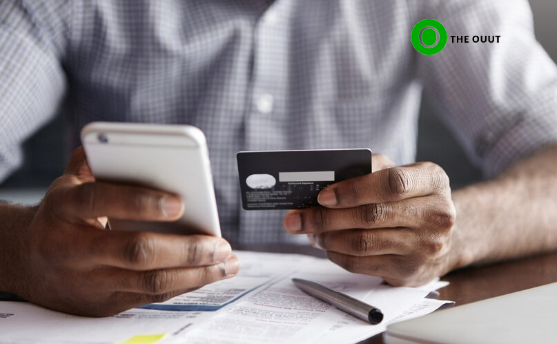 Why Embedded Finance is Financial and Commercial Growth Catalyst