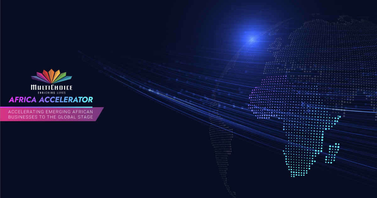 MultiChoice Shortlists 11 African Startups to Pitch for International Funding