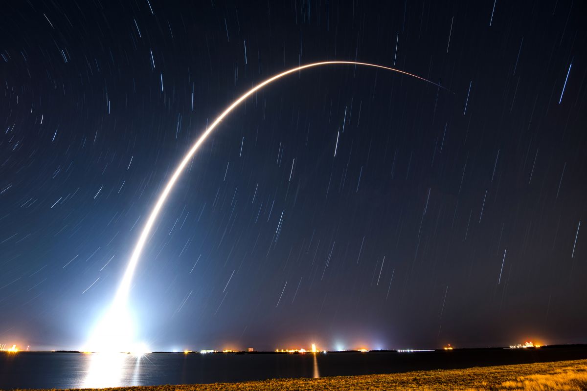 Network Connectivity: What to Expect as Starlink Goes Live for the First Time in Africa