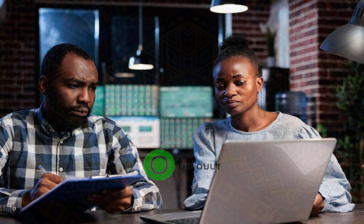 Indigenous VCs, the Unsung Heroes: Spotlighting Launch Africa Ventures' Activities in the African Tech Ecosystem