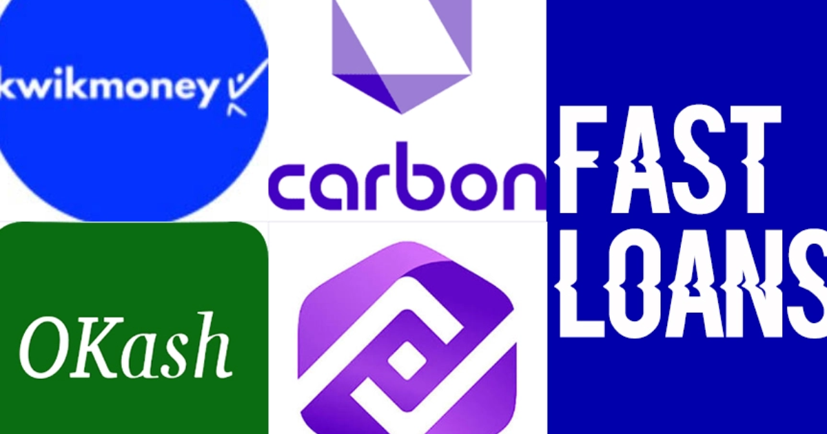 FCCPC Approves 173 Digital Lending Platforms to Curb the Activities of Illegal Loan Apps in Nigeria