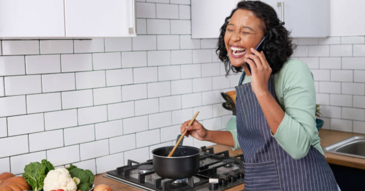 Sun King Acquires PayGo to Provide Clean Cooking Solutions to Africans